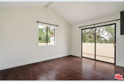 728 Montecito Dr, Los Angeles, CA 90031 - Photo 27