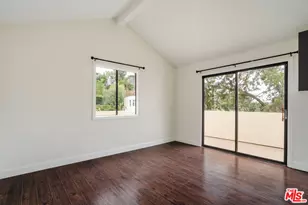 728 Montecito Dr, Los Angeles, CA 90031 - Photo 27