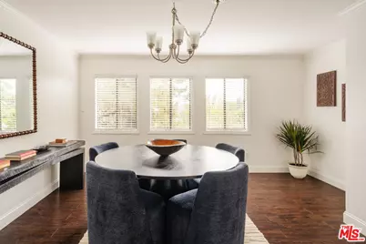 728 Montecito Dr, Los Angeles, CA 90031 - Photo 9