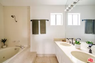 728 Montecito Dr, Los Angeles, CA 90031 - Photo 21