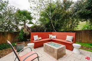 728 Montecito Dr, Los Angeles, CA 90031 - Photo 43