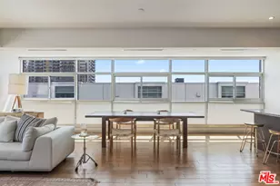 3111 Via Dolce, Marina del Rey, CA 90292 - Photo 13