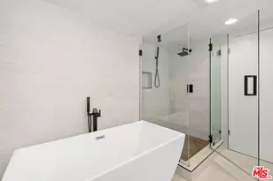 1248 Bienveneda Ave, Pacific Palisades, CA 90272 - Photo 21