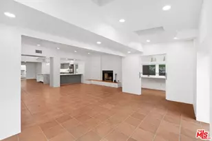 1248 Bienveneda Ave, Pacific Palisades, CA 90272 - Photo 7