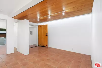 1248 Bienveneda Ave, Pacific Palisades, CA 90272 - Photo 3
