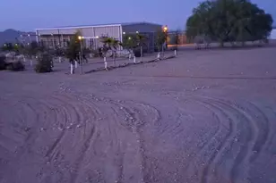 9025 Camp Rock Rd, Lucerne Valley, CA 92356 - Photo 45