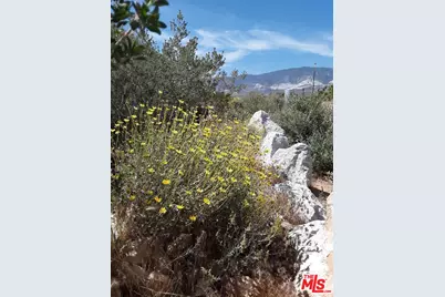 9025 Camp Rock Rd, Lucerne Valley, CA 92356 - Photo 53