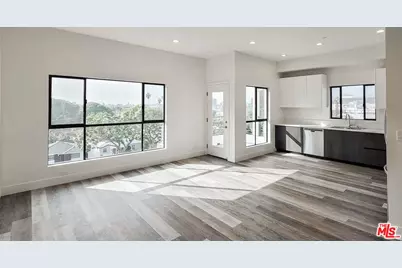 2465 Purdue Ave #Ph 3, Los Angeles, CA 90064 - Photo 11