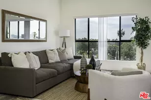 2465 Purdue Ave #Ph 3, Los Angeles, CA 90064 - Photo 3