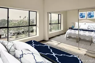 2465 Purdue Ave #Ph 3, Los Angeles, CA 90064 - Photo 25
