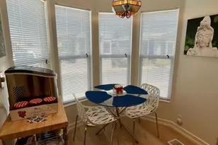 69333 Palm Canyon Dr, Cathedral City, CA 92234 - Photo 7