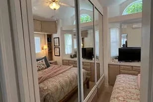 69333 Palm Canyon Dr, Cathedral City, CA 92234 - Photo 13