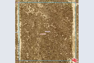 0 Avenue L-12 & 97th St, Palmdale, CA 93591 - Photo 5