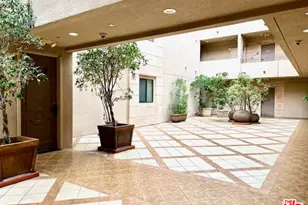 871 Crenshaw Blvd, Los Angeles, CA 90005 - Photo 39