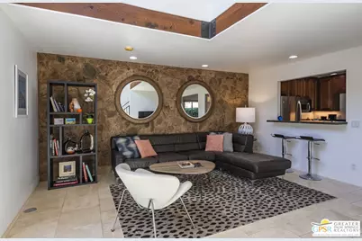 400 N Avenida Caballeros #11, Palm Springs, CA 92262 - Photo 3
