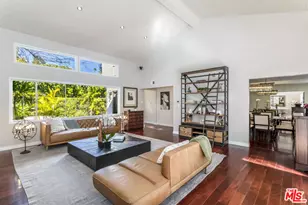 8606 Allenwood Rd, Los Angeles, CA 90046 - Photo 5