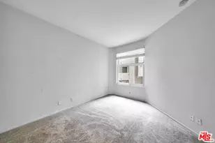 620 S Gramercy Pl, Los Angeles, CA 90005 - Photo 13