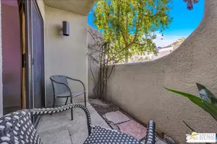 1150 E Amado Rd, Palm Springs, CA 92262 - Photo 25