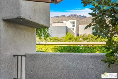 1150 E Amado Rd #17A1, Palm Springs, CA 92262 - Photo 43