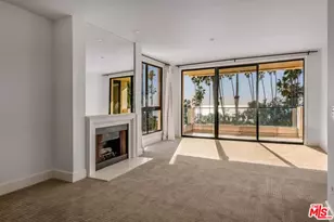 701 Ocean Ave, Santa Monica, CA 90402 - Photo 9