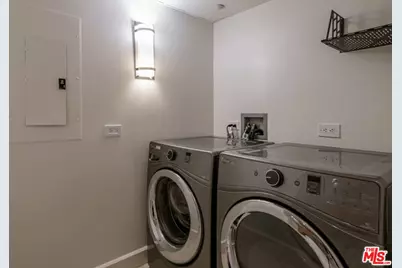 701 Ocean Ave #Phd, Santa Monica, CA 90402 - Photo 19