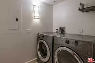 701 Ocean Ave, Santa Monica, CA 90402 - Photo 19