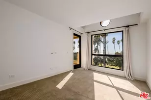 701 Ocean Ave, Santa Monica, CA 90402 - Photo 11
