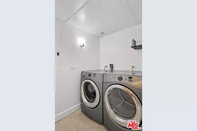 701 Ocean Ave #Phd, Santa Monica, CA 90402 - Photo 41