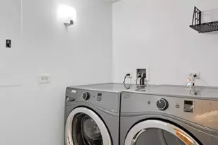 701 Ocean Ave, Santa Monica, CA 90402 - Photo 41