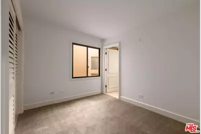 701 Ocean Ave #Phd, Santa Monica, CA 90402 - Photo 21