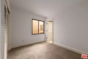 701 Ocean Ave, Santa Monica, CA 90402 - Photo 21