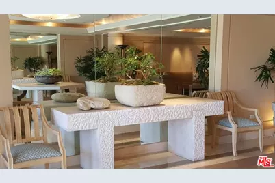 701 Ocean Ave #Phd, Santa Monica, CA 90402 - Photo 5