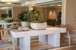 701 Ocean Ave, Santa Monica, CA 90402 - Photo 5