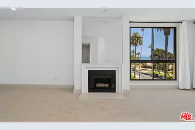 701 Ocean Ave #Phd, Santa Monica, CA 90402 - Photo 9
