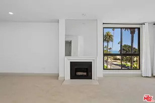 701 Ocean Ave, Santa Monica, CA 90402 - Photo 9