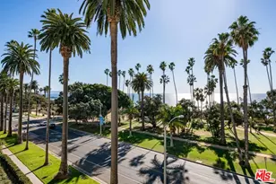 701 Ocean Ave, Santa Monica, CA 90402 - Photo 7