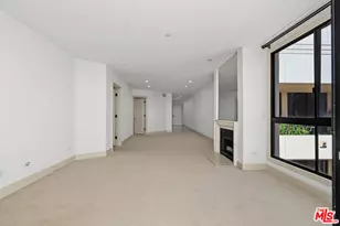 701 Ocean Ave, Santa Monica, CA 90402 - Photo 11