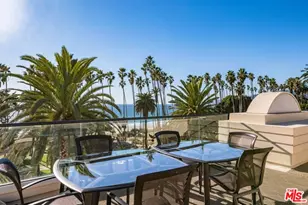701 Ocean Ave, Santa Monica, CA 90402 - Photo 29