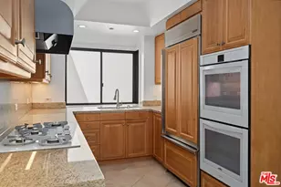701 Ocean Ave, Santa Monica, CA 90402 - Photo 35