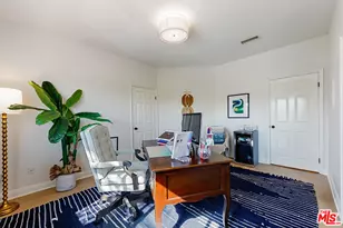 28905 W Beach Ln, Malibu, CA 90265 - Photo 39