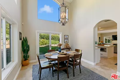 28905 W Beach Ln, Malibu, CA 90265 - Photo 5