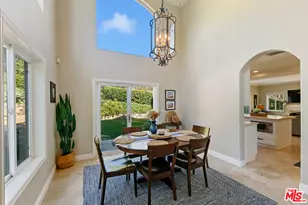 28905 W Beach Ln, Malibu, CA 90265 - Photo 5