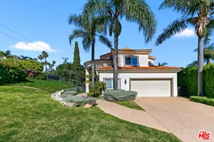 28905 W Beach Ln, Malibu, CA 90265 - Photo 55