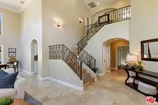 28905 W Beach Ln, Malibu, CA 90265 - Photo 33