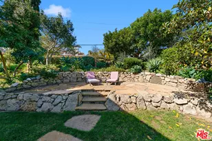 28905 W Beach Ln, Malibu, CA 90265 - Photo 9