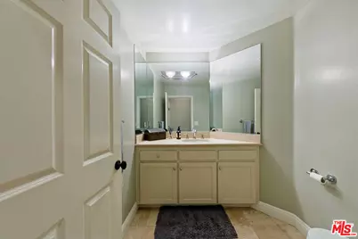 28905 W Beach Ln, Malibu, CA 90265 - Photo 29