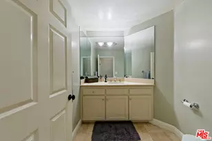 28905 W Beach Ln, Malibu, CA 90265 - Photo 29