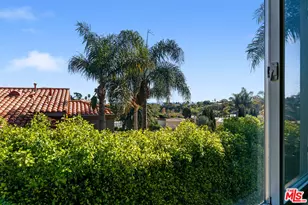 28905 W Beach Ln, Malibu, CA 90265 - Photo 45