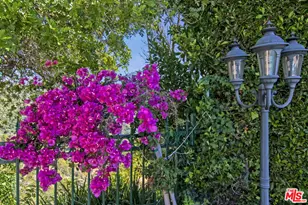 2546 Cordelia Rd, Los Angeles, CA 90049 - Photo 21