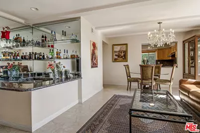 2546 Cordelia Rd, Los Angeles, CA 90049 - Photo 29